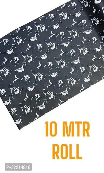 Designer Polyester Place Mats Roll 10 Meter