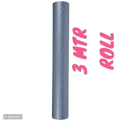 Designer Polyester Place Mats Roll 3 Meter