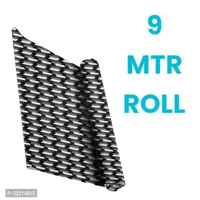 Designer Polyester Place Mats Roll 9 Meter