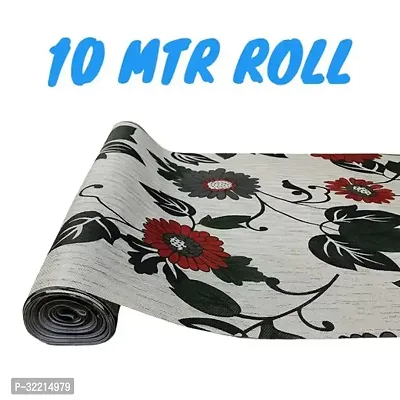 Designer Polyester Place Mats Roll 10 Meter