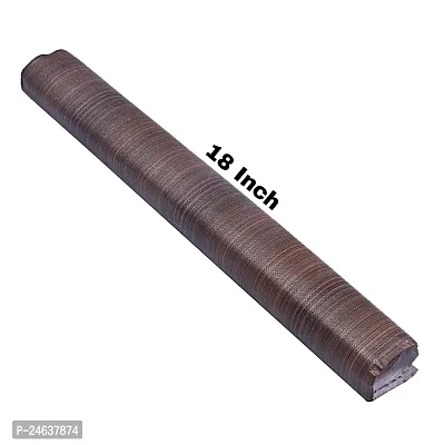 MD 10Meter Rectangular Long Shelf Liner, Sheet Roll / Mat for Drawer, shelf roll kitchen mat, Kitchen Roll, Slab Roll, Drawer roll  Antislip Mat, Size - 45 x 1000 cm-thumb3