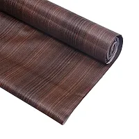 MD 10Meter Rectangular Long Shelf Liner, Sheet Roll / Mat for Drawer, shelf roll kitchen mat, Kitchen Roll, Slab Roll, Drawer roll  Antislip Mat, Size - 45 x 1000 cm-thumb3