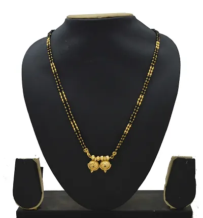 Must Have Jewellery Set 