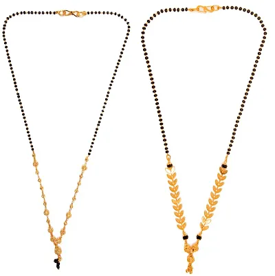 Partywear  
Necklaces 