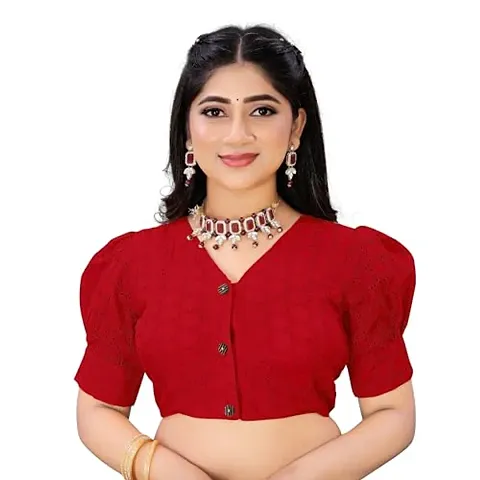 Classic Blouse for Women