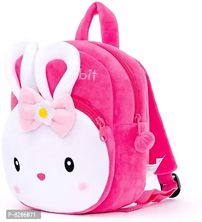 Toyshine Unicorn Plsuh Kids Backpack Bag 11,4'' Age 3+ Unicorn Gifts G