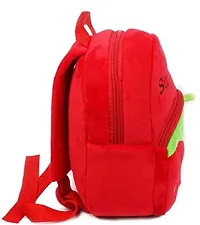 Classy School Bag for Kids , Pack of 2-thumb3