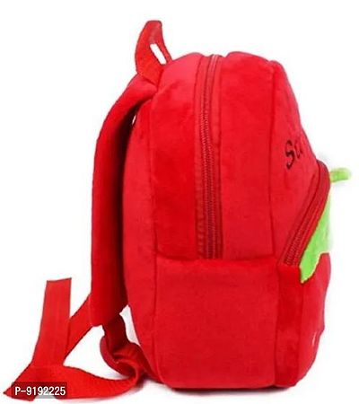 Classy School Bag for Kids , Pack of 2-thumb4
