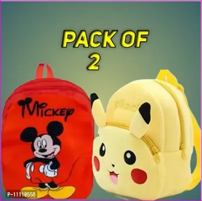 Cartoon outlet bag olx