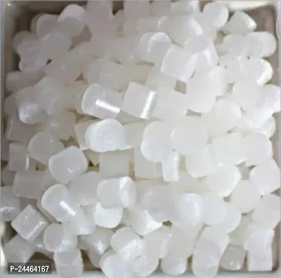 Kapur isoborneol karpur Pacha karpooram Flakes desi Pure Natural Organic Aromatic for Pooja, 100gm pack