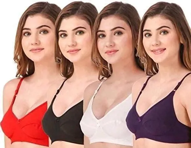 Bra Set Best Selling Bras 