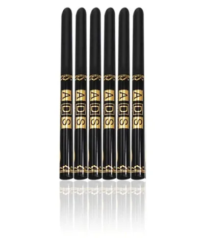 Top Selling Waterproof Kajal Pencils