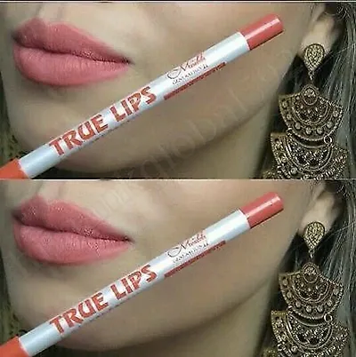 Best Selling Lip Care Combos