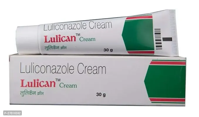 LULICAN CREAM 30 GM-thumb0