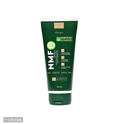 NMFe Moisturising Cream 150 gm for Sensitive Dry and Normal Skin-thumb0