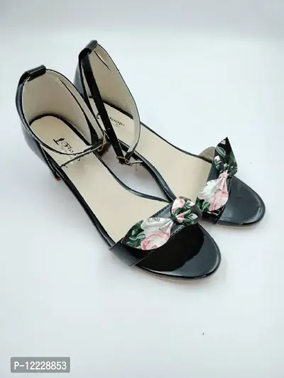 Summer Platform High Heels Sexy Cute Elegant Women Wedges Sandals |  cheapsalemarket.com