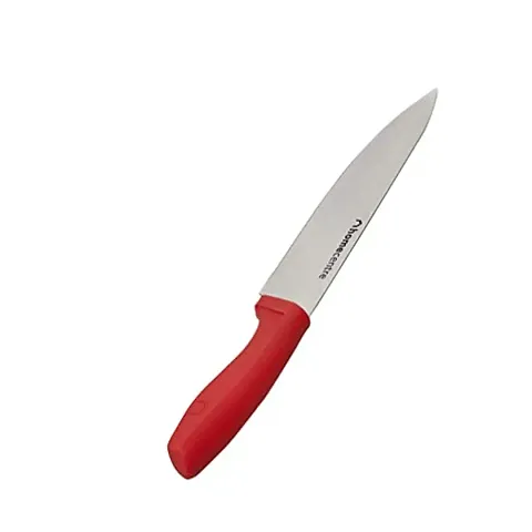 Must Have Kitchen Knives 