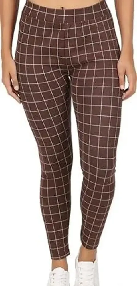 JEGGINGS_BROWN