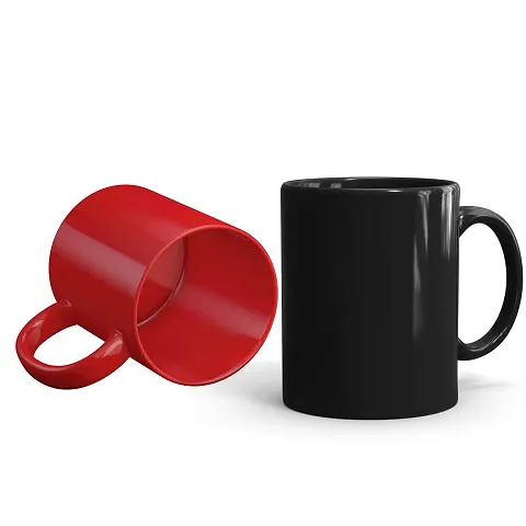 Limited Stock!! coffee cups & mugs 