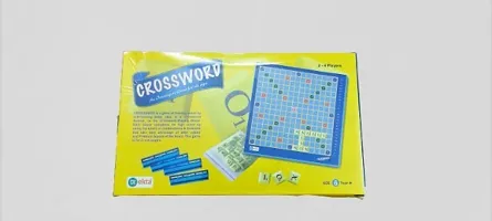 CROSSWORD GAME-thumb3