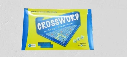 CROSSWORD GAME-thumb4