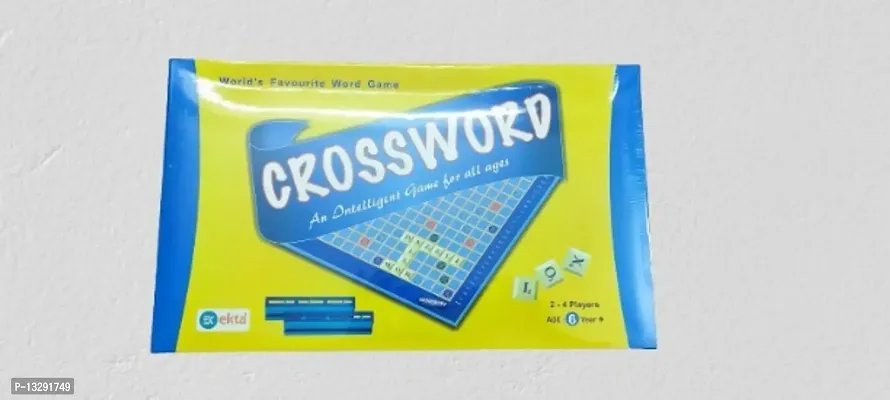 CROSSWORD GAME-thumb5