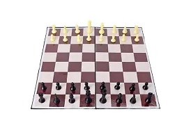 Magnetic Chess-thumb2