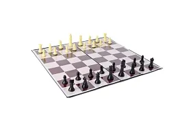 Magnetic Chess-thumb3