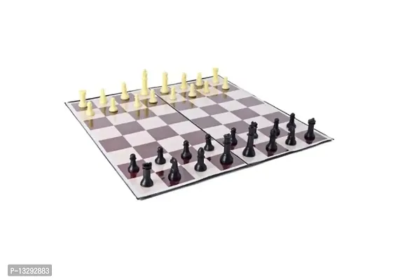 Magnetic Chess-thumb4
