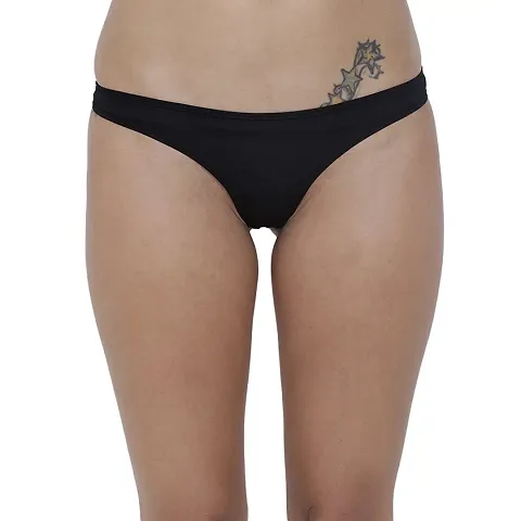 g-strings & thongs Women's Panty 