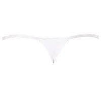 La Intimo V Thong For Women-thumb2