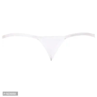 La Intimo V Thong For Women-thumb3