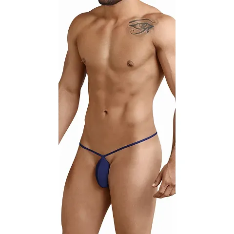 Best Selling Microfiber Briefs 