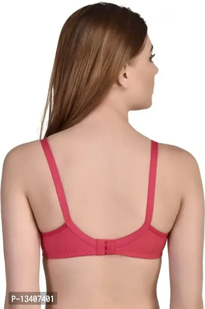 Buy Crystal Dew: MotherCare Women Maternity/Nursing Non Padded Bra Online  In India At Discounted Prices