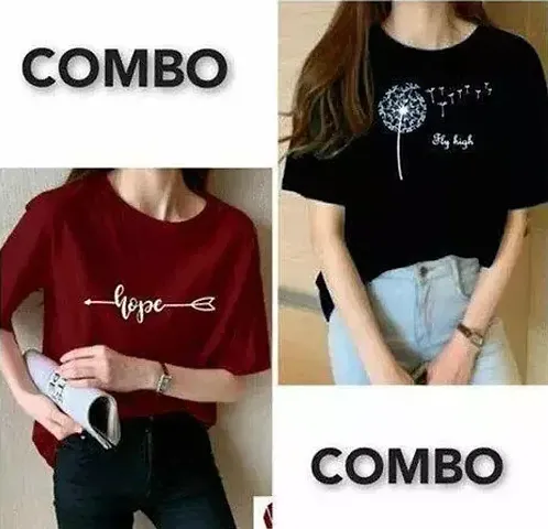 Must Have Tops 