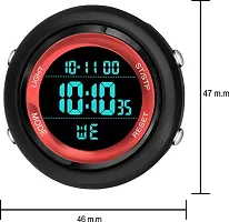 Classy Digital Watches for Unisex-thumb3