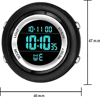 Classy Digital Watches for Unisex-thumb3