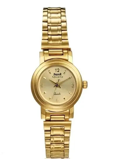 Mark Regal Analog Designer women's Watches