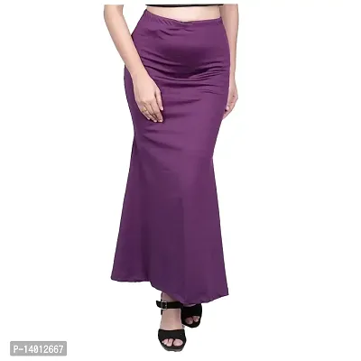 High Compression Mermaid Saree Shapewear | mycottonspice