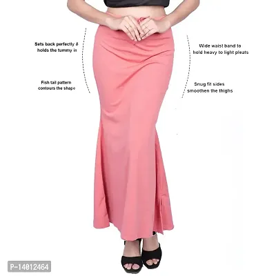 Buy Shape Wear online from Preethi Undergarments