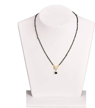 Trendy Mangalsutra Collection