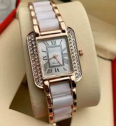 Trendy Other Watches for Women 