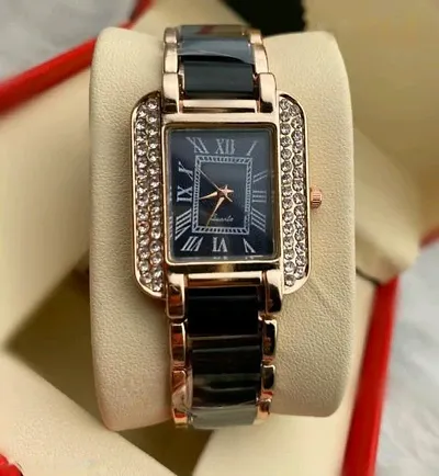 Trendy Other Watches for Women 