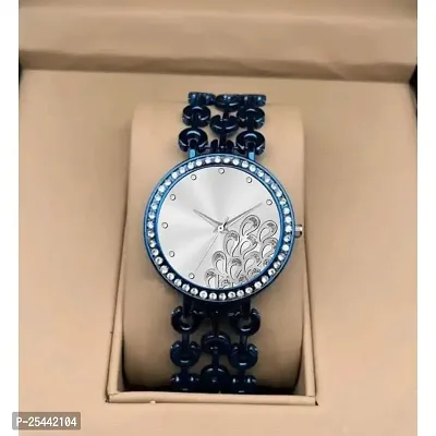 Women Fancy Analog Watches