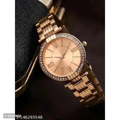 Bolun Women Fancy Watches-thumb0