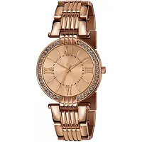 Bolun Women Fancy Watches-thumb1