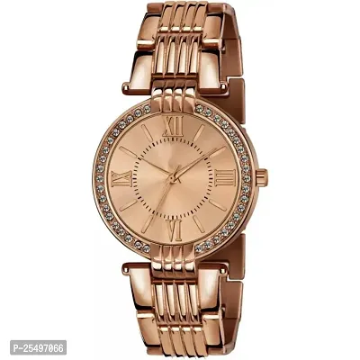 Bolun Women Fancy Watches-thumb2