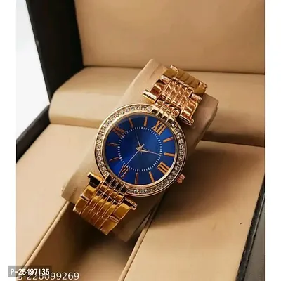 Bolun Women Fancy Watches-thumb0