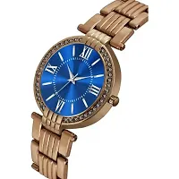 Bolun Women Fancy Watches-thumb3