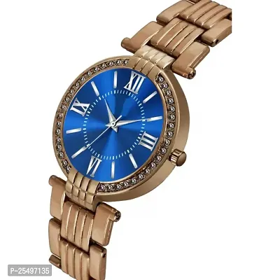 Bolun Women Fancy Watches-thumb4